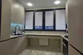 Kvartira 3 xonalar 64 m² Toshkentda