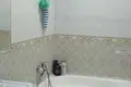 Kvartira 4 xonalar 120 m² Toshkentda