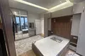 Kvartira 3 xonalar 70 m² Toshkentda