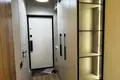 Kvartira 2 xonalar 35 m² Toshkentda, Oʻzbekiston