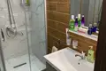 Kvartira 2 xonalar 65 m² Toshkentda, Oʻzbekiston