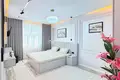 Ko'p darajali kvartiralar 3 xonalar 65 m² Toshkentda