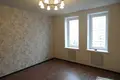 Квартира 2 комнаты 52 м² Ташкент, Узбекистан