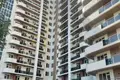 Квартира 1 комната 53 м² Ташкент, Узбекистан