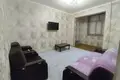 Kvartira 2 xonalar 45 m² Toshkentda, O‘zbekiston