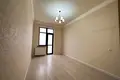 Kvartira 4 xonalar 104 m² Toshkentda