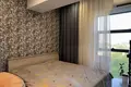 Kvartira 2 xonalar 59 m² Toshkentda