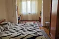 Квартира 2 комнаты 63 м² Ташкент, Узбекистан