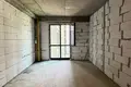 Kvartira 2 xonalar 60 m² Toshkentda