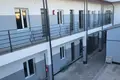 Коммерческое помещение 600 м² Ташкент, Узбекистан