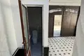 Uy 5 xonalar 180 m² in Ramadan