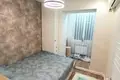 Kvartira 2 xonalar 37 m² Toshkentda, O‘zbekiston