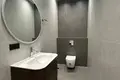 СДАЁТСЯ ЗДАНИЕ | MIRABAD AVENUE 
