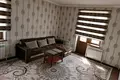 Kvartira 2 xonalar 54 m² Toshkentda, O‘zbekiston