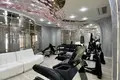 Kvartira 3 xonalar 105 m² Toshkentda