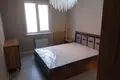 Kvartira 2 xonalar 68 m² Toshkentda