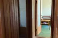 Коттедж 5 комнат 160 м² Ташкент, Узбекистан