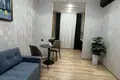 Kvartira 1 xona 30 m² Toshkentda, Oʻzbekiston