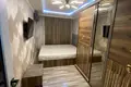 #756 СДАЕТСЯ В АРЕНДУ  2/4/4 ор.Чилонзор 8 Сзади «Парус»