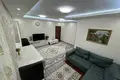 Kvartira 3 xonalar 75 m² Toshkentda