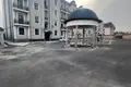 Kvartira 2 xonalar 63 m² Toshkentda