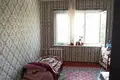 Kvartira 2 xonalar 56 m² Toshkentda