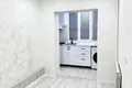 Kvartira 1 xona 28 m² Toshkentda