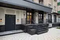 Коммерческое помещение 100 м² в Ташкенте, Узбекистан