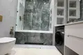 Kvartira 3 xonalar 66 m² Toshkentda