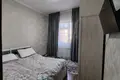 Квартира 3 комнаты 80 м² Ташкент, Узбекистан