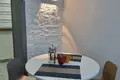 Квартира 2 комнаты 45 м² Ташкент, Узбекистан
