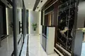 Коммерческое помещение 100 м² Ташкент, Узбекистан