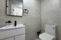 Tijorat 65 m² Toshkentda, Oʻzbekiston