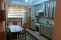 Квартира 4 комнаты 103 м² Ташкент, Узбекистан