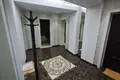Квартира 3 комнаты 117 м² Ташкент, Узбекистан
