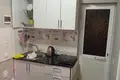 Квартира 2 комнаты 30 м² Ташкент, Узбекистан