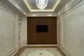 Квартира 2 комнаты 63 м² Ташкент, Узбекистан