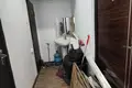 Idora 1 xona 30 m² in Uchquduq tumani, Oʻzbekiston