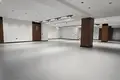 Коммерческое помещение 330 м² в Ташкенте, Узбекистан