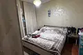 Квартира 3 комнаты 58 м² Ташкент, Узбекистан