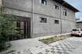 Дом 9 комнат 400 м² Харакат, Узбекистан