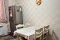Kvartira 2 xonalar 70 m² Toshkentda