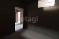 Kvartira 3 xonalar 90 m² Samarqandda