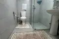 Квартира 1 комната 38 м² Ташкент, Узбекистан