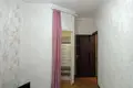 Kvartira 5 xonalar 95 m² Toshkentda