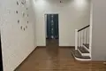 Дом 4 комнаты 125 м² Ташкент, Узбекистан