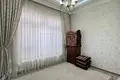 Uy 7 xonalar 210 m² Toshkentda