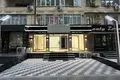 Коммерческое помещение 98 м² Ташкент, Узбекистан