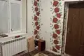 Квартира 3 комнаты 58 м² Ташкент, Узбекистан