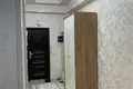 Квартира 2 спальни 65 м² в Ташкенте, Узбекистан